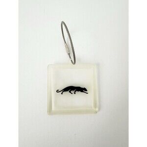 Grove XXIII Bag Tag Michael Jordan Golf Course